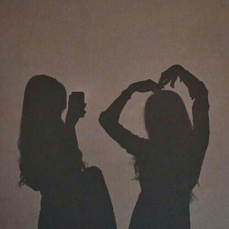  عکس های عکاسی