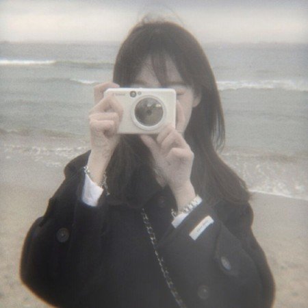  عکس های عکاسی