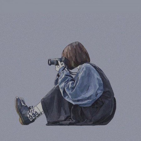  عکس های عکاسی