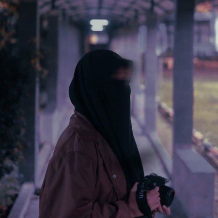  عکس های عکاسی