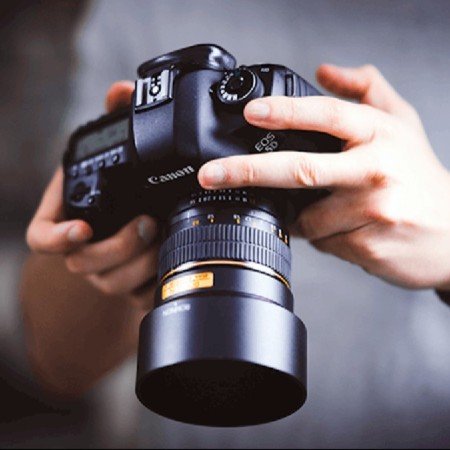  عکس های عکاسی