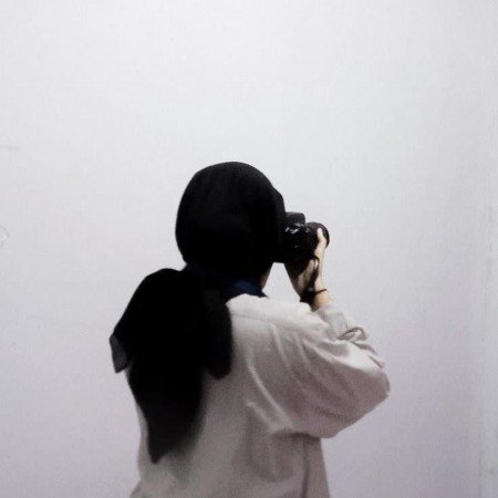  عکس های عکاسی