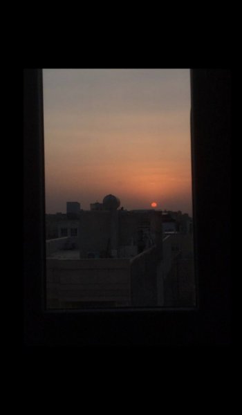  عکس های عکاسی