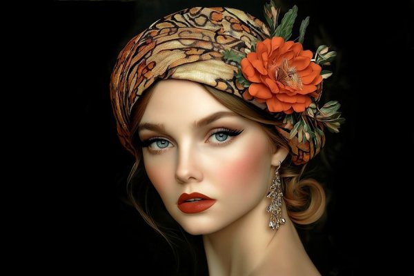  مدل مو جلو سر مجلسی زیر شال