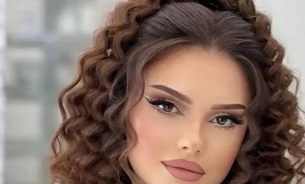  مدل مو جلو سر کوتاه