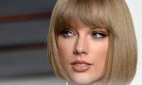  مدل مو جلو سر کوتاه