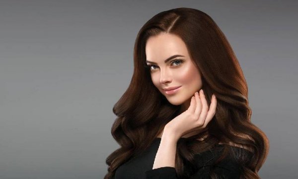  مدل مو جلو سر کوتاه