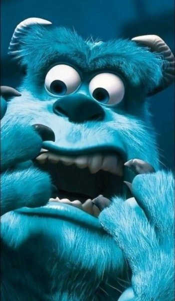  عکس های عاشقانه کیوتی