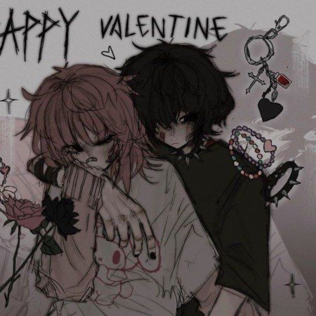  عکس های عاشقانه کیوتی