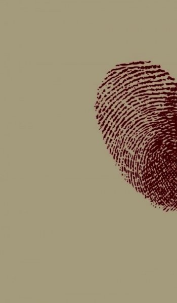  عکس های عاشقانه کیوتی