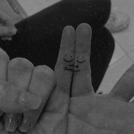  عکس های عاشقانه کیوتی