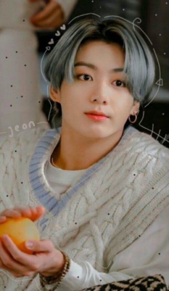  عکس های عاشقانه کیوتی