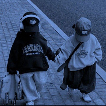  عکس های عاشقانه کیوتی