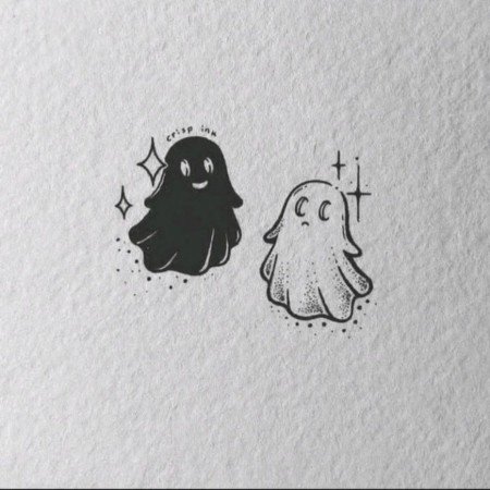  عکس های عاشقانه کیوتی