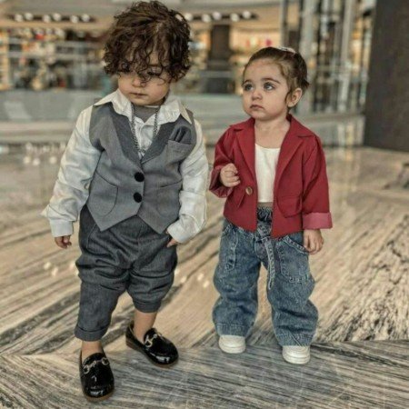  عکس های عاشقانه کیوتی