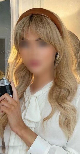  50 عکس مدل جلو مو پرده ای