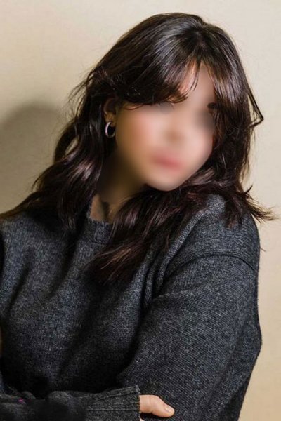  50 عکس مدل جلو مو پرده ای