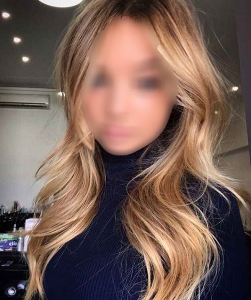  42 عکس چتری پروانه ای