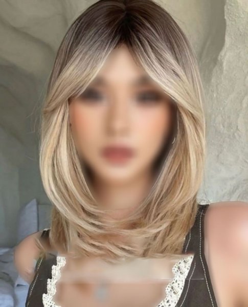  42 عکس چتری پروانه ای