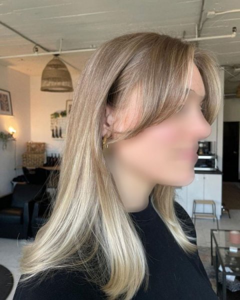  42 عکس چتری پروانه ای