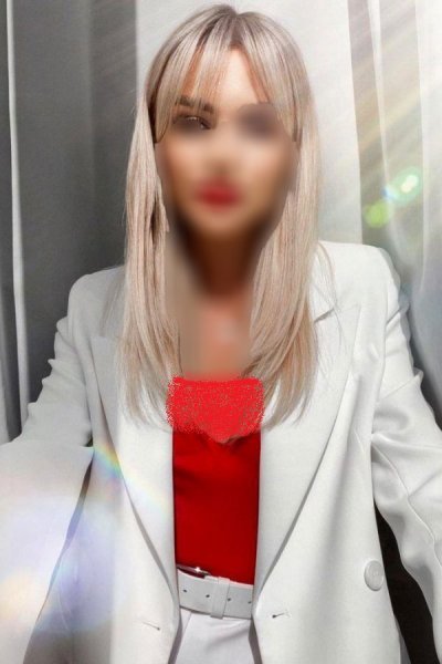  42 عکس چتری پروانه ای