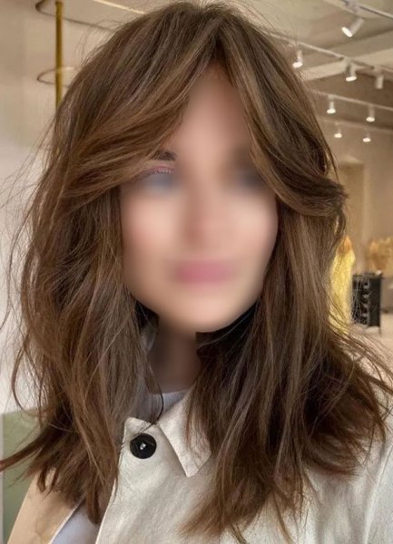  42 عکس چتری پروانه ای