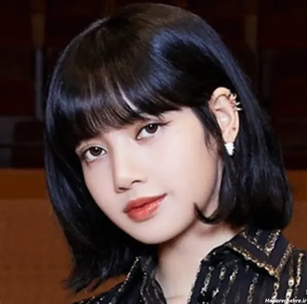  55 عکس چتری کره ای کیوت