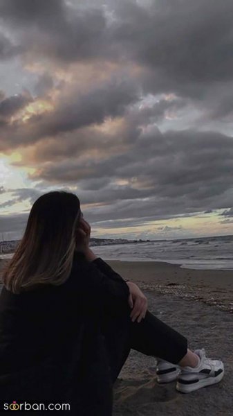  80 مدل عکس در جنگل