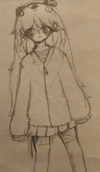  ژست عکاسی در طبیعت بدون چهره