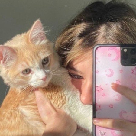  ژست عکاسی در طبیعت بدون چهره