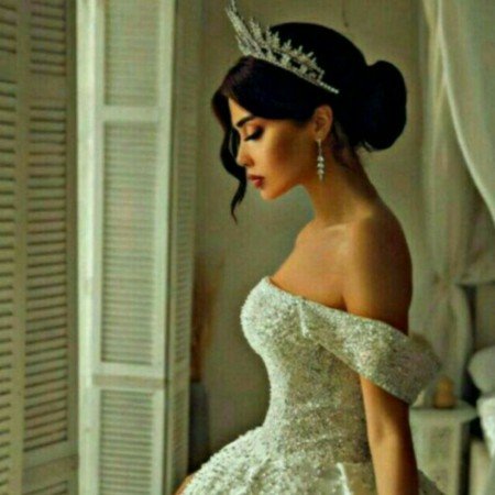  ژست عکاسی در طبیعت بدون چهره