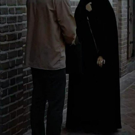  عکس های عاشقانه مذهبی