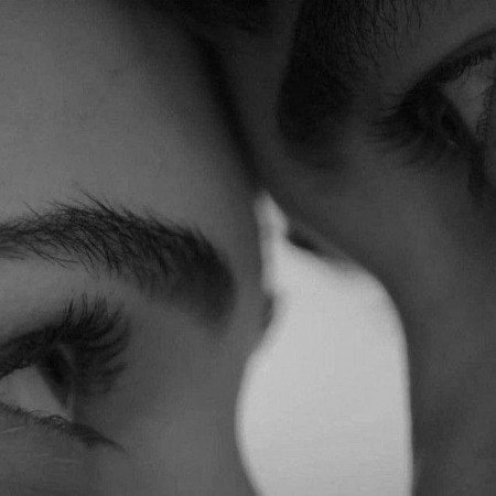  عکس های عاشقانه مذهبی