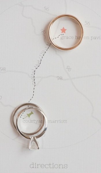  عکس های عاشقانه مذهبی