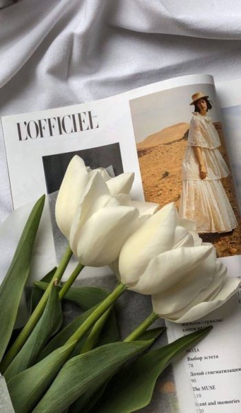  ژست عکاسی دخترانه خفن