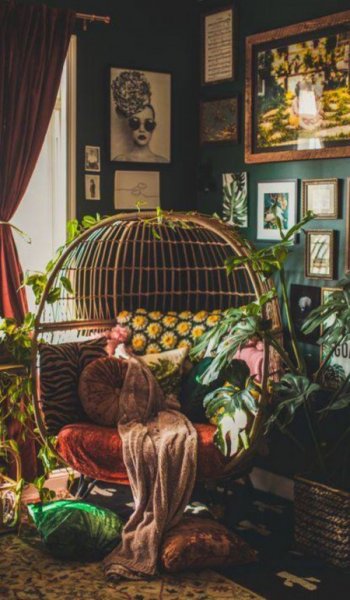  ژست عکاسی دخترانه خفن