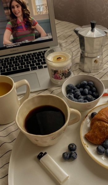  ژست عکاسی دخترانه خفن