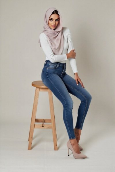  90 ژست عکس دخترانه لاکچری