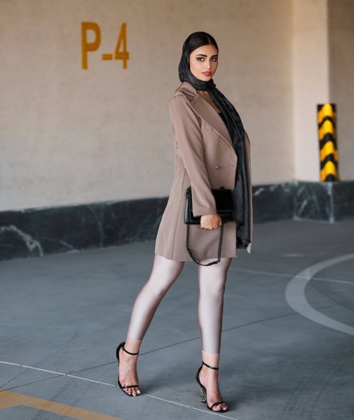  90 ژست عکس دخترانه لاکچری