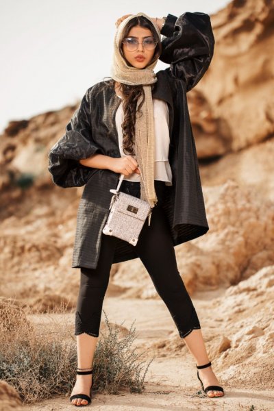 ژست عکس دخترانه لاکچری اینستاگرام