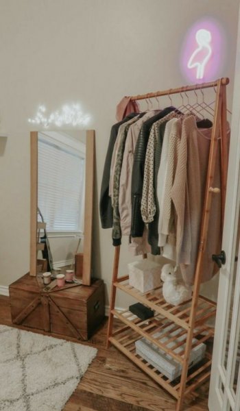  ژست عکاسی دخترانه