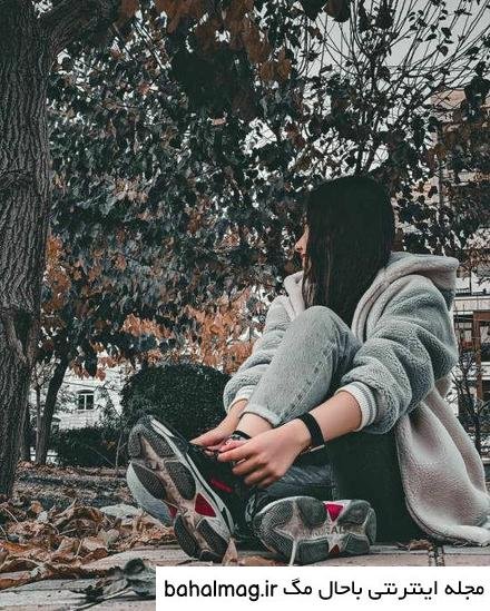 عکس دونفره بدون چهره