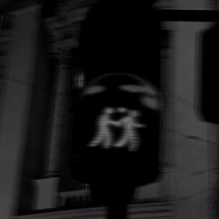  عکس کاپلی بدون چهره پینترست