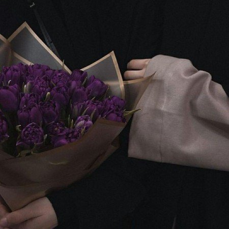  عکس با پارتنر بدون چهره