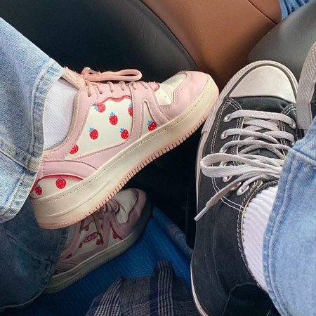  ایده عکس کاپلی بدون چهره