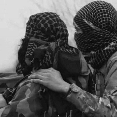  ایده عکس کاپلی بدون چهره