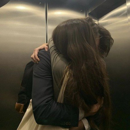  ایده عکس کاپلی بدون چهره