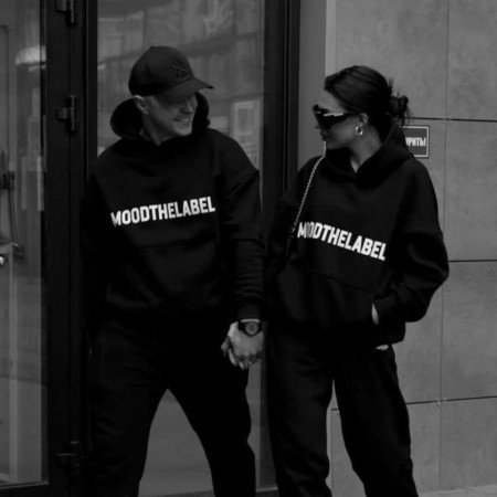  ایده عکس کاپلی بدون چهره