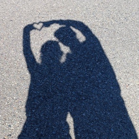  ایده عکس کاپلی بدون چهره