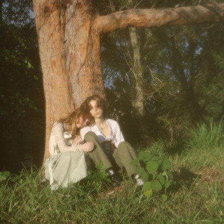  ایده عکس کاپلی بدون چهره